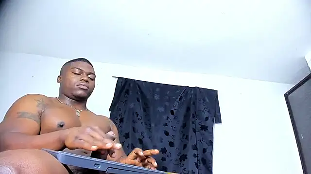 brant garciabbc online show from 01.15.25