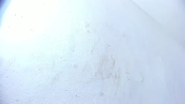 brant garciabbc online show from 02.01.25