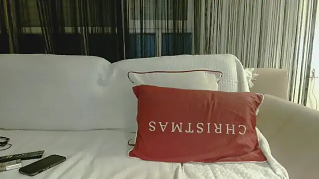 tigerrtiger online show from 04.13.26