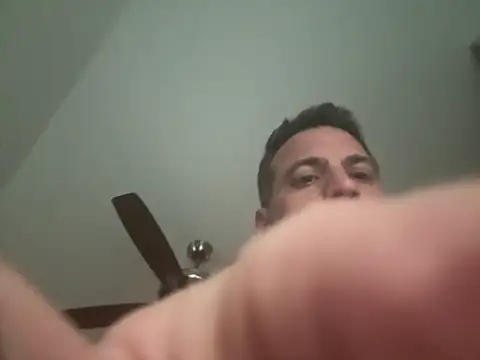 TaylorKingo online show from 01.26.25