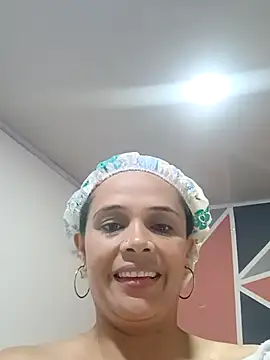 Snapshot of Ana_star_ chatting on 03.14.25 Ana star  online show from 03.14.25