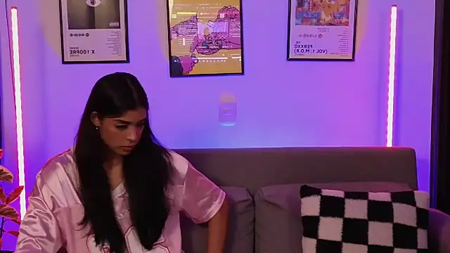 jane hart  online show from 02.13.26