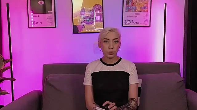 jane hart  online show from 02.19.26