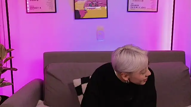 jane hart  online show from 02.21.26