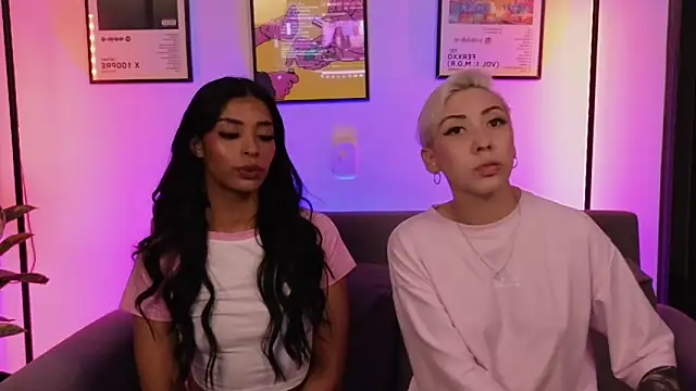 jane hart  online show from 02.27.26