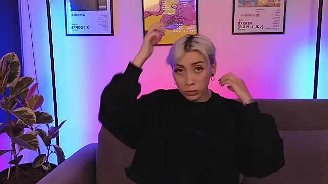 jane hart  online show from 04.10.26