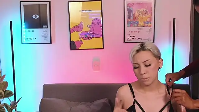 jane hart  online show from 04.18.26