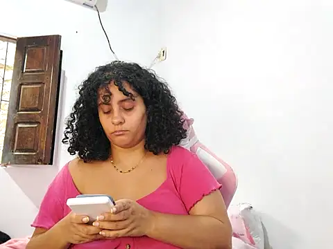 leximaxell online show from 03.26.26