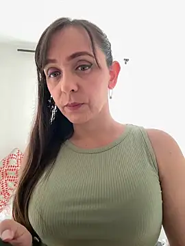 natalie cowens online show from 06.18.26
