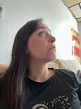 natalie cowens online show from 06.20.26