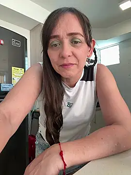natalie cowens online show from 07.28.26