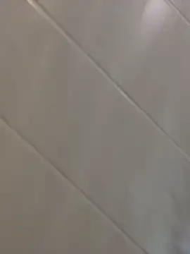 Tahj7 online show from 11.07.25