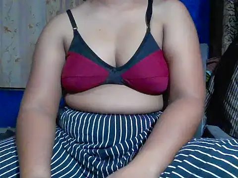 Snapshot of CAFE134_768 chatting on 09.25.25 CAFE134 768 online show from 09.25.25