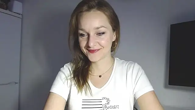 AliciaDesire online show from 03.03.26