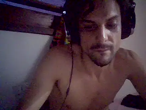 couplemilk online show from 12.05.24