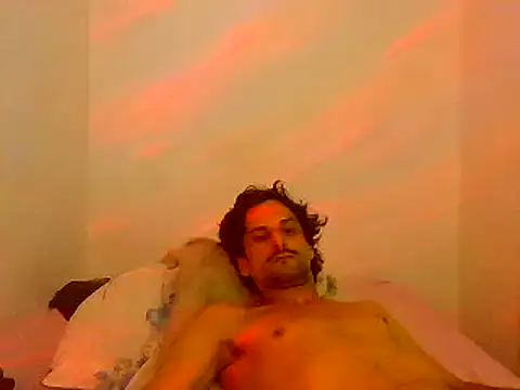 couplemilk online show from 12.08.24