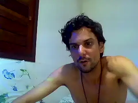 couplemilk online show from 12.12.24