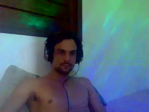 couplemilk online show from 12.13.24