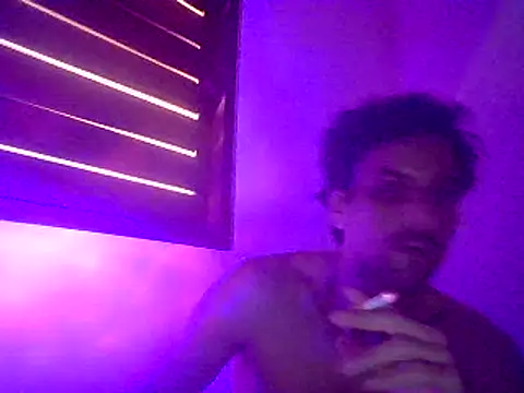 couplemilk online show from 12.18.24