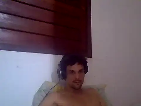 couplemilk online show from 12.23.24