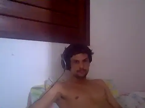 couplemilk online show from 12.23.24