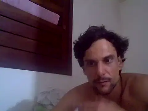 couplemilk online show from 12.30.24