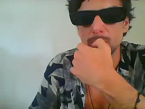 couplemilk online show from 01.19.25