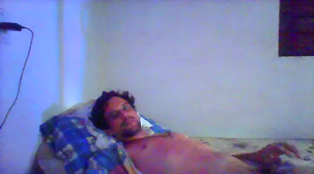 couplemilk online show from 01.25.25