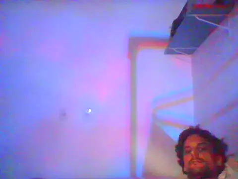 couplemilk online show from 02.03.25