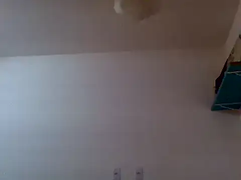 couplemilk online show from 02.06.25