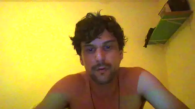 couplemilk online show from 02.06.26