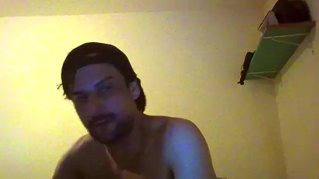 couplemilk online show from 02.10.26