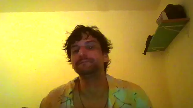 couplemilk online show from 02.17.26