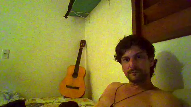 couplemilk online show from 02.20.26