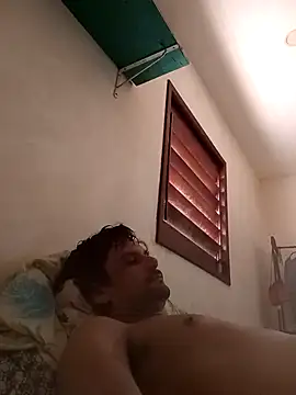 couplemilk online show from 05.12.26