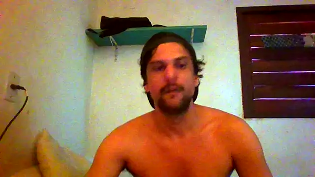 couplemilk online show from 05.21.26