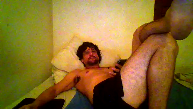 couplemilk online show from 06.05.26