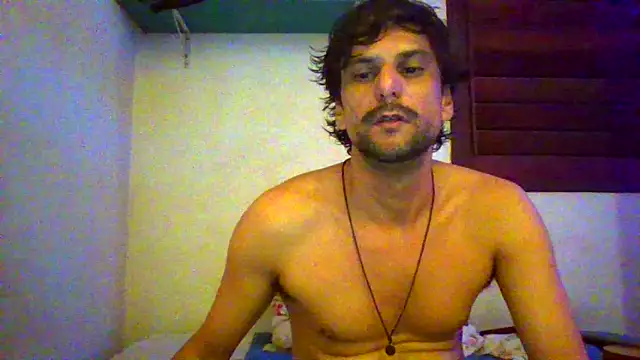 couplemilk online show from 06.07.26