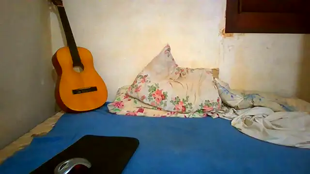 couplemilk online show from 06.14.26