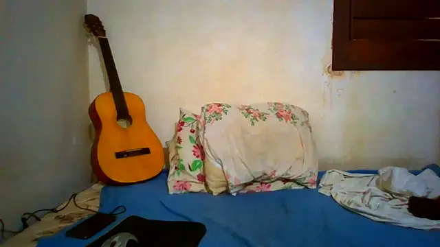 couplemilk online show from 06.15.26