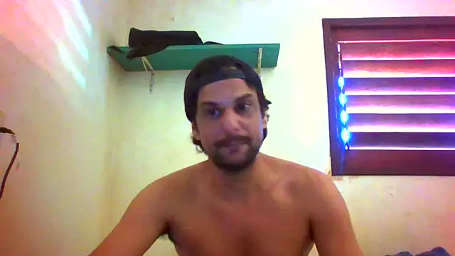 couplemilk online show from 06.19.26