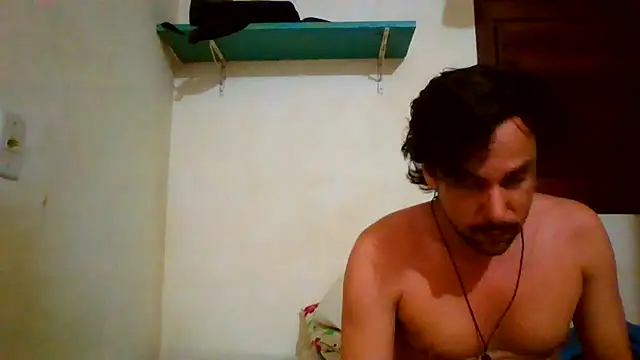 couplemilk online show from 06.20.26