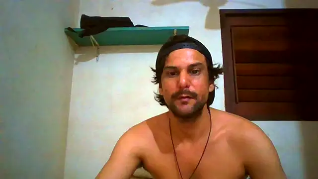 couplemilk online show from 06.22.26