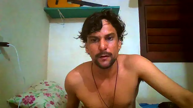 couplemilk online show from 06.29.26