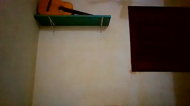 couplemilk online show from 07.02.26