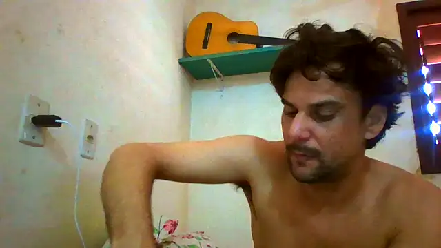 couplemilk online show from 07.04.26