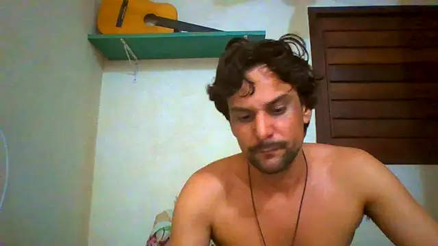 couplemilk online show from 07.07.26