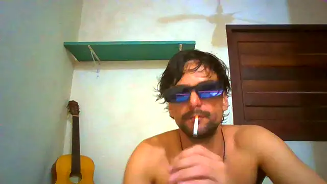 couplemilk online show from 07.07.26