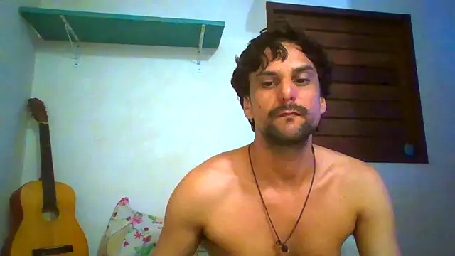 couplemilk online show from 07.08.26