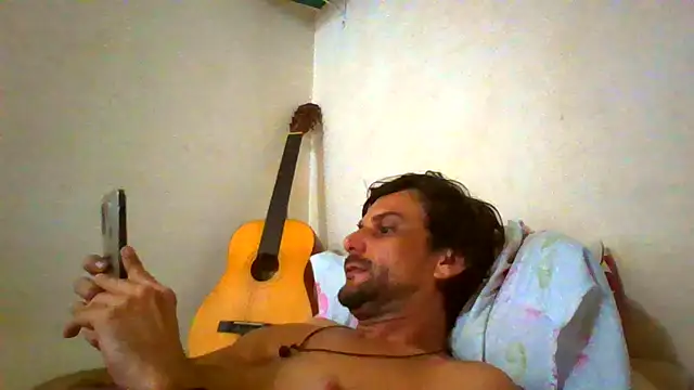 couplemilk online show from 07.13.26